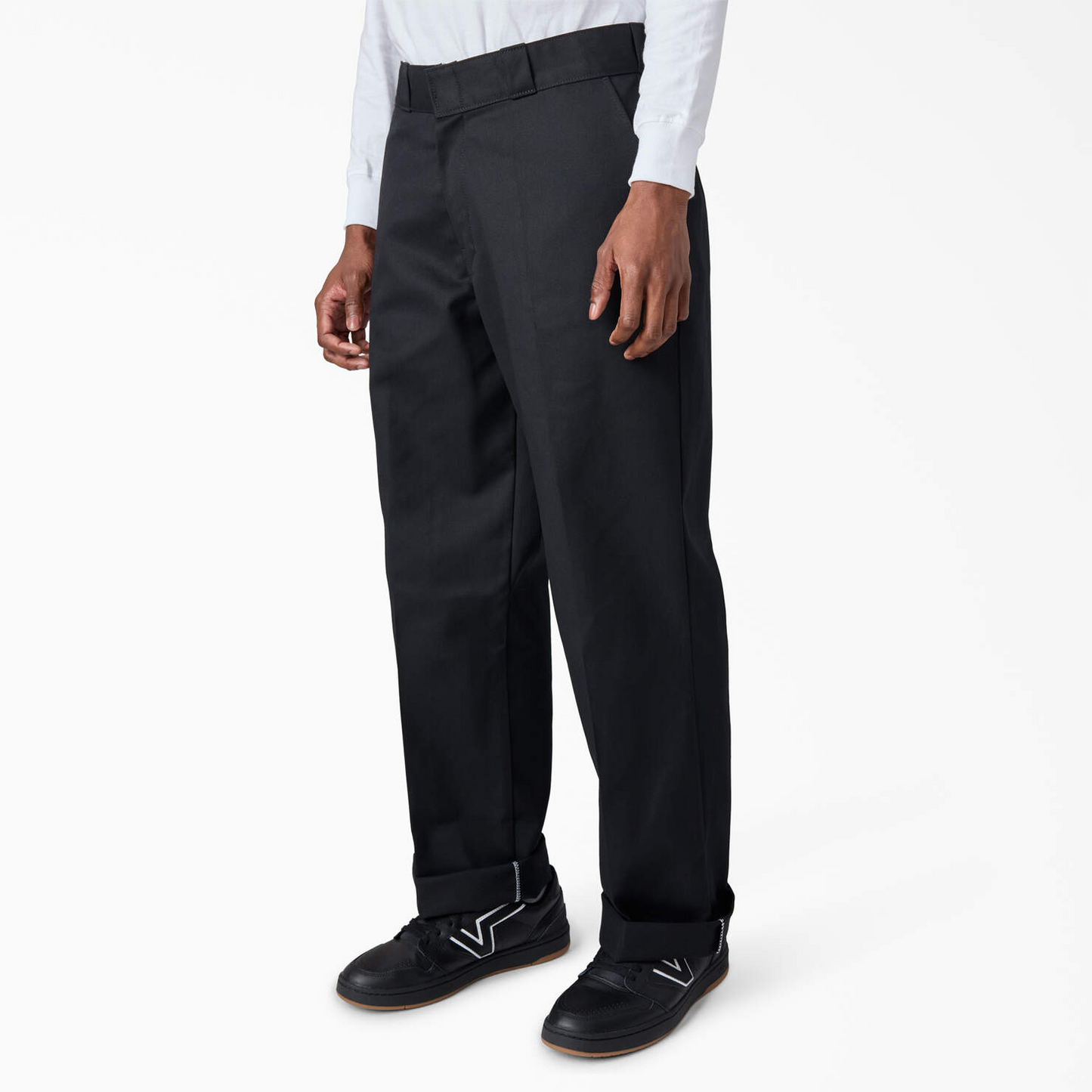 Dickies - 877 Loose Fit Work Pant