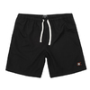 Dark Seas - Warwick Boardshort