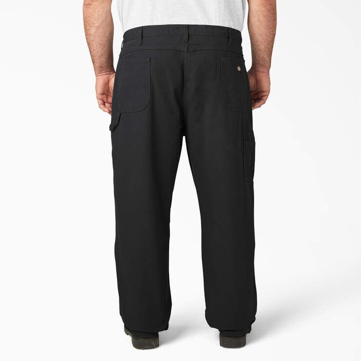 Duck Carpenter Jean