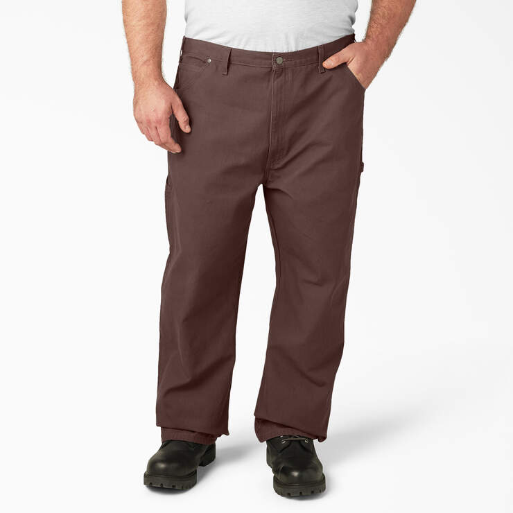 Duck Carpenter Jean