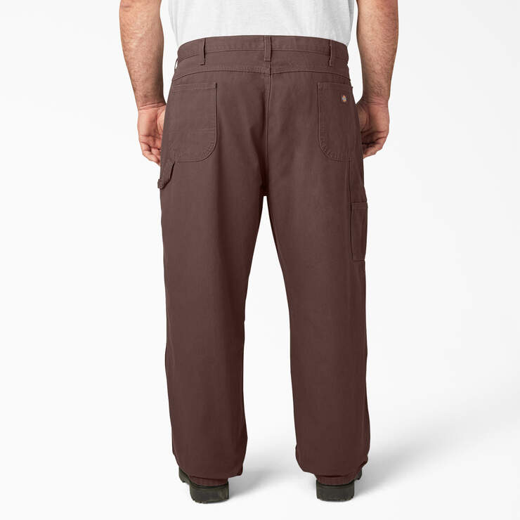 Duck Carpenter Jean