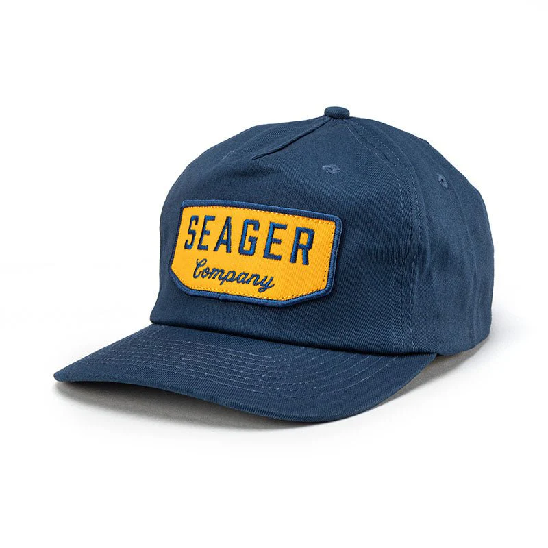 Wilson Snapback