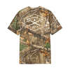 Progressive T-Shirt