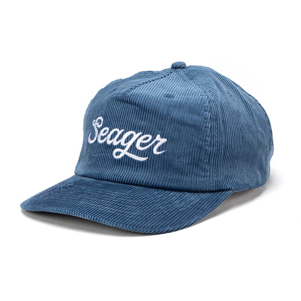 Big Cord Snapback