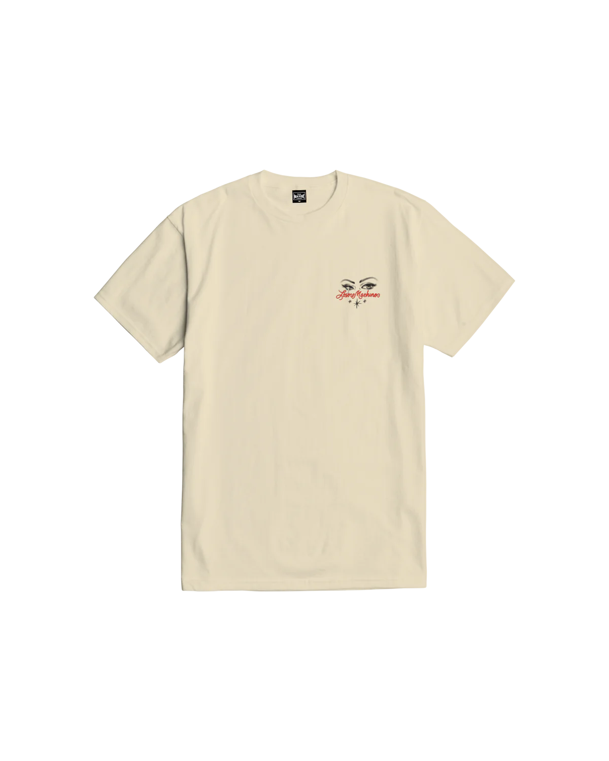 Street View T-Shirt
