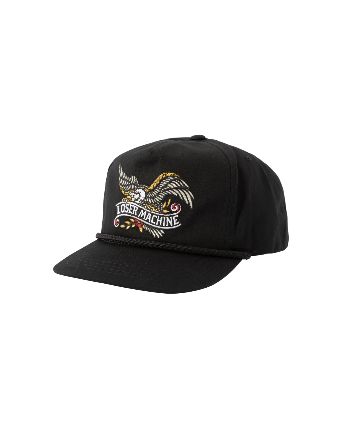 Birdie Hat