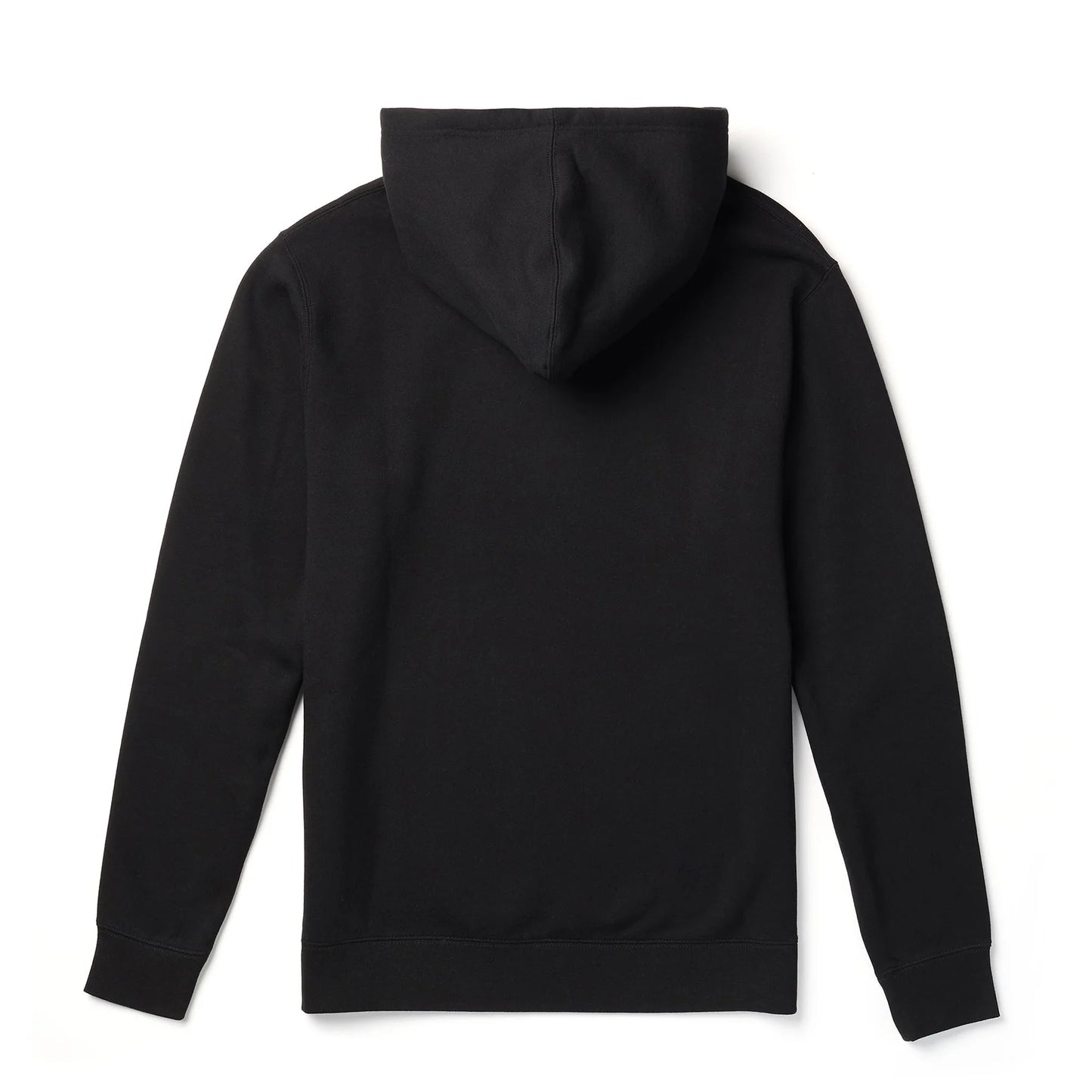 Company Hoodie