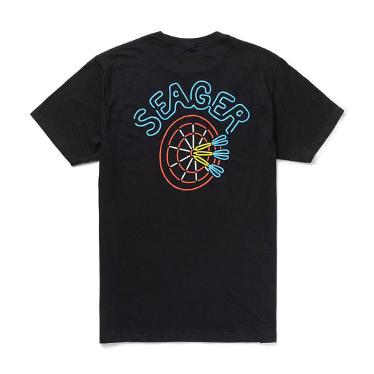 Bullseye T-Shirt