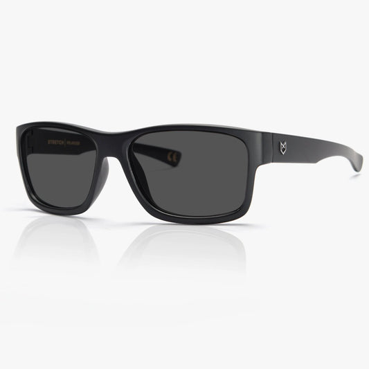 Stretch Sunglasses