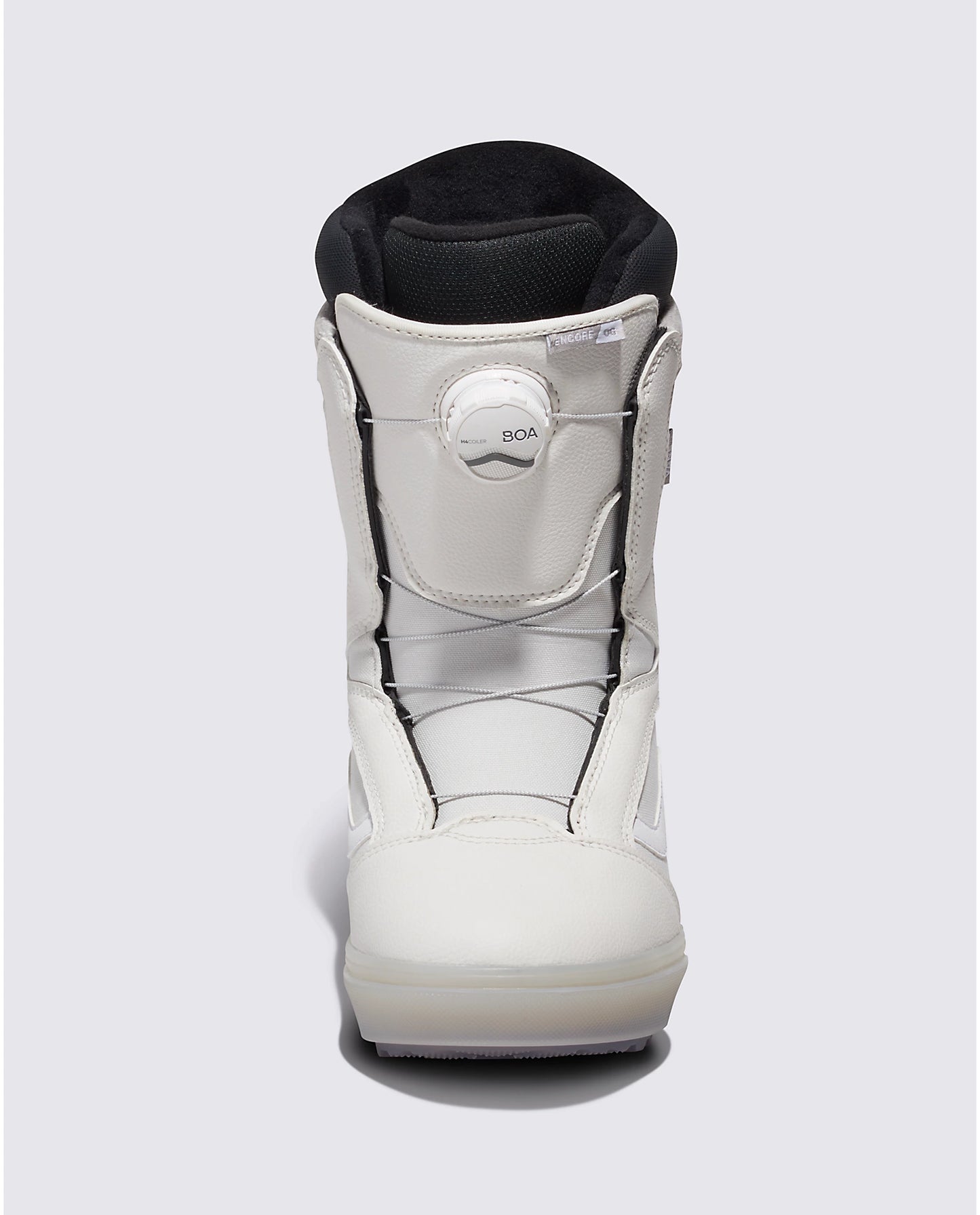 WMNS Encore OG Single Boa Boot