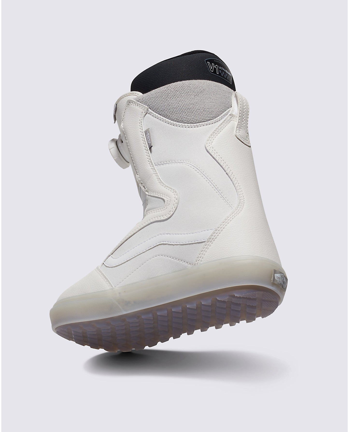WMNS Encore OG Single Boa Boot