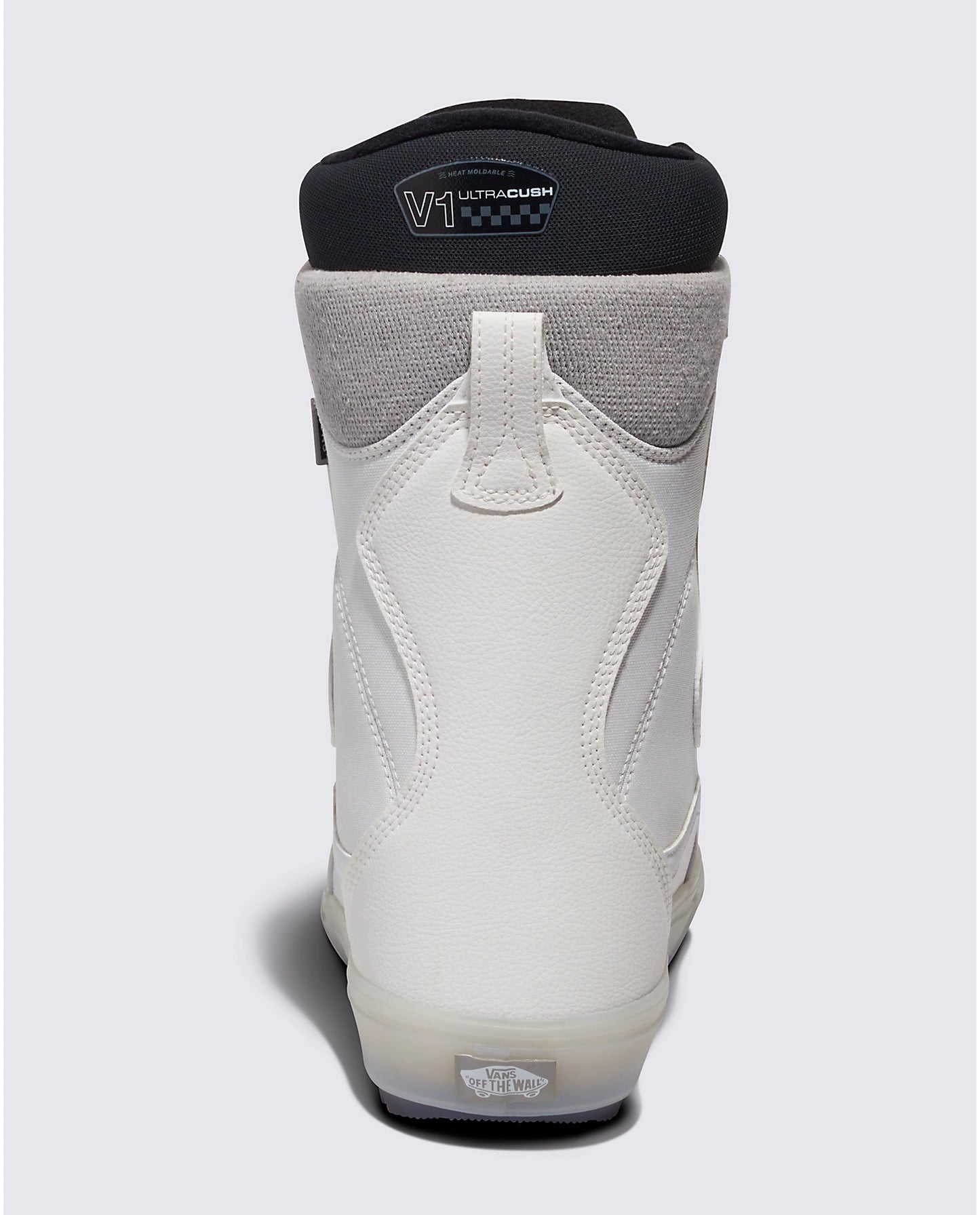 WMNS Encore OG Single Boa Boot
