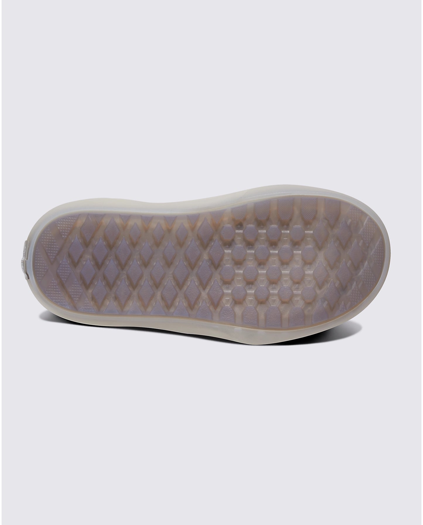 WMNS Encore OG Single Boa Boot