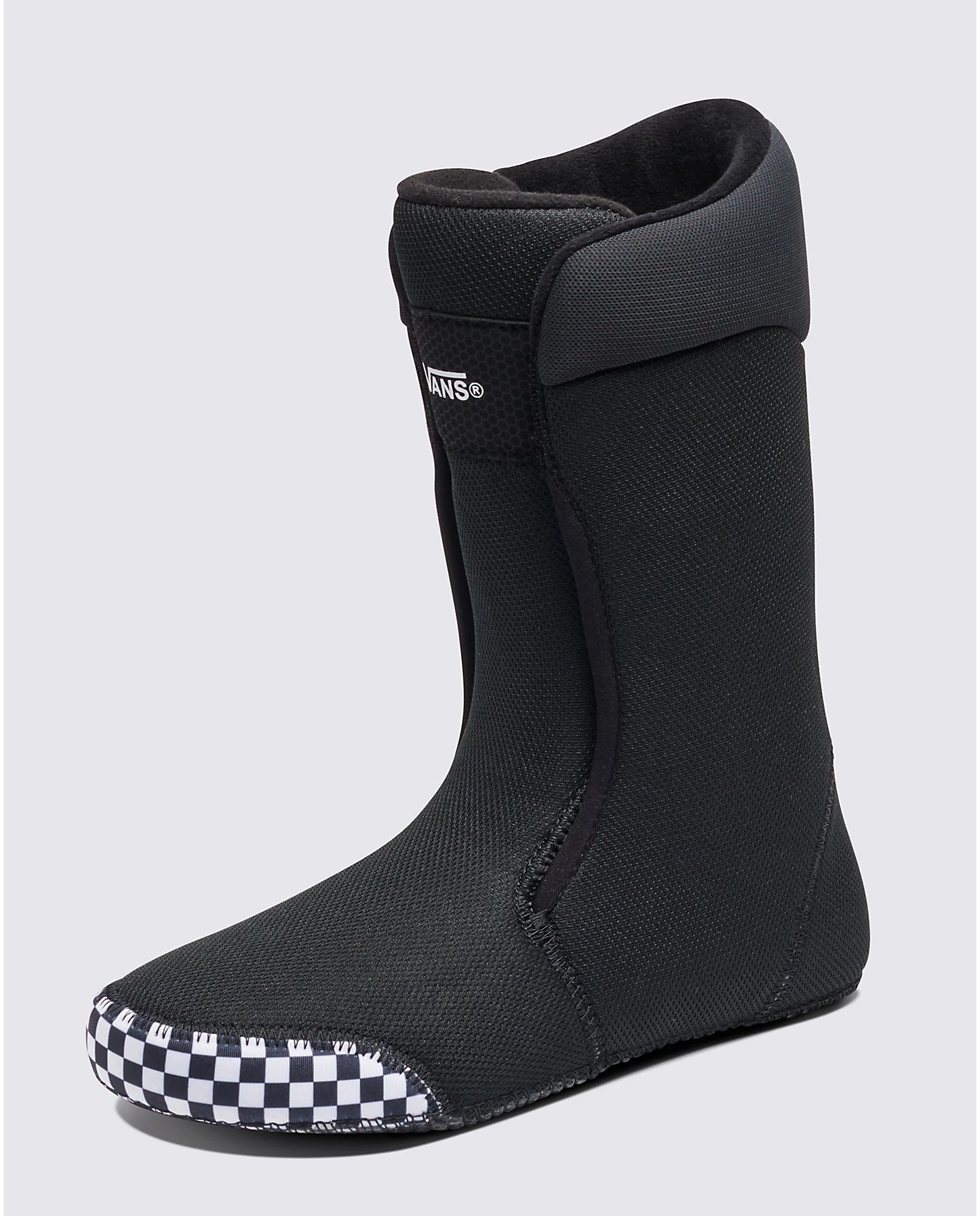 WMNS Encore OG Single Boa Boot