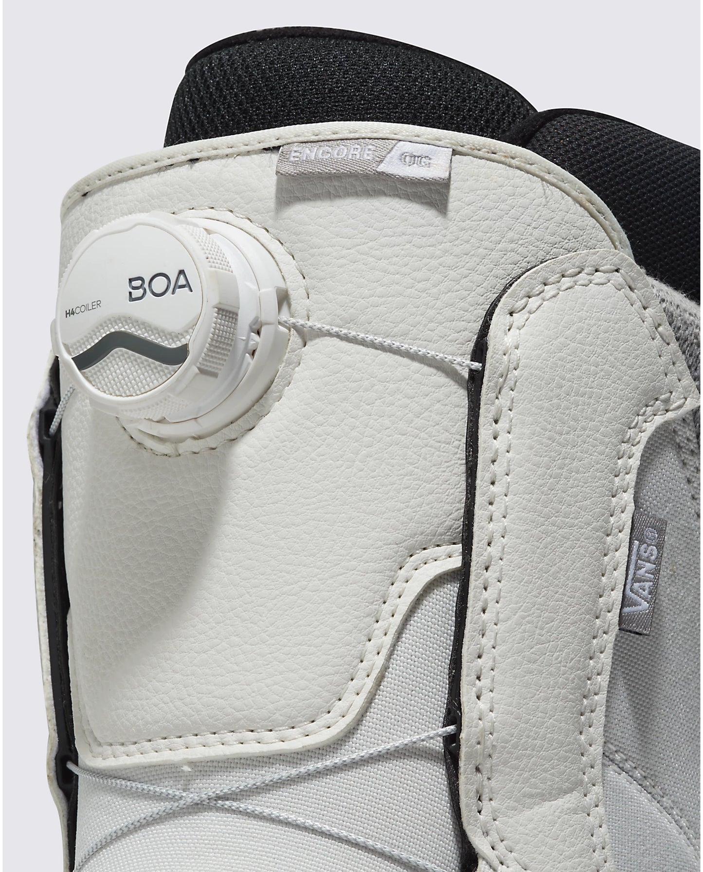 WMNS Encore OG Single Boa Boot