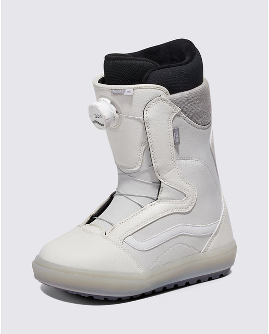 WMNS Encore OG Single Boa Boot