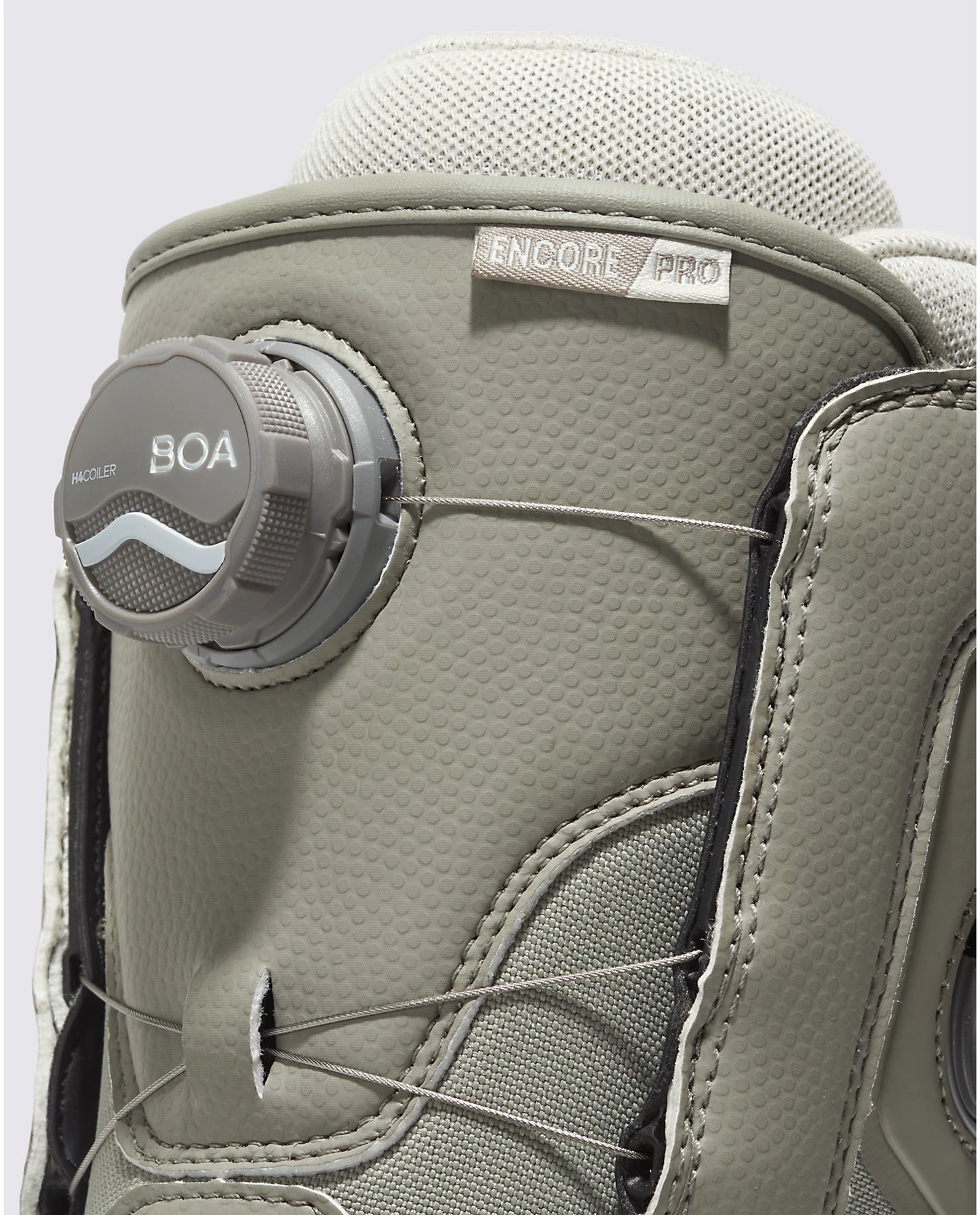 WMNS Encore Pro Double Boa Boot