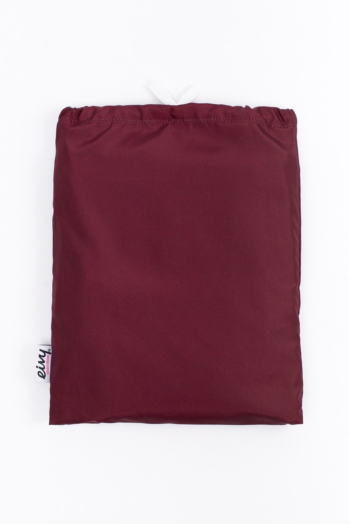 Eivy - Icecold Rib Tights