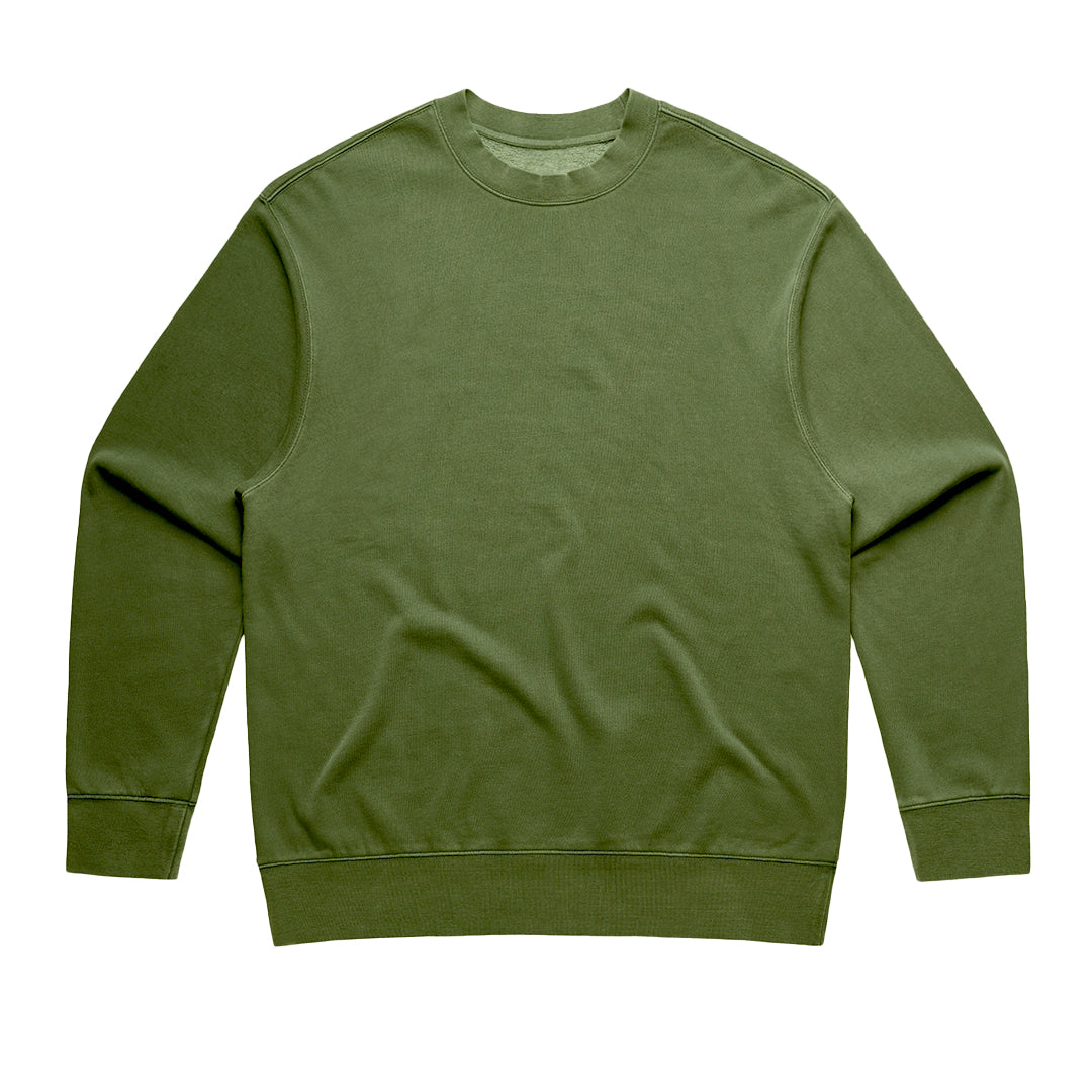 Everyday Crewneck HW
