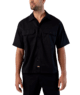 Dickies Unionville GD Work Shirt