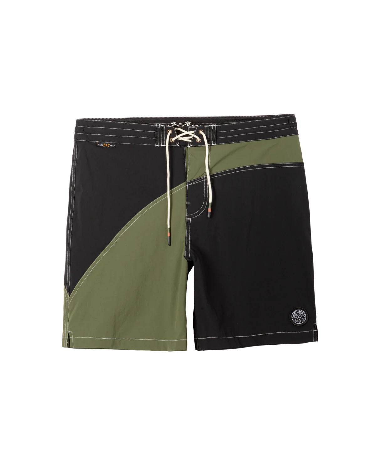 Aliso Boardshort