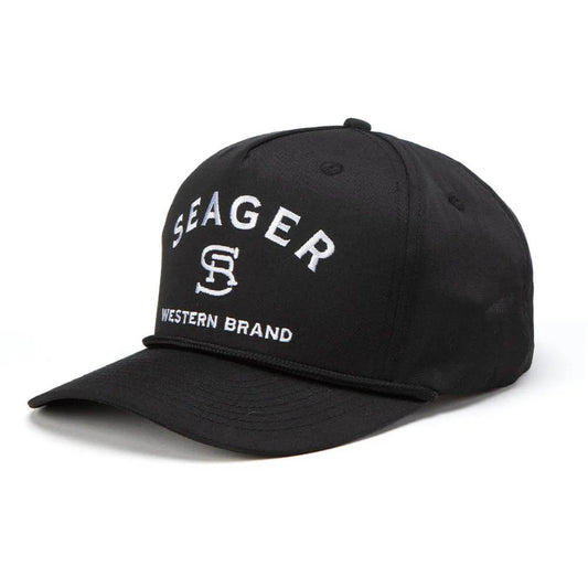 Branded  Snapback