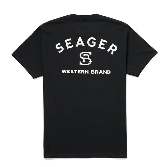 Branded Tee