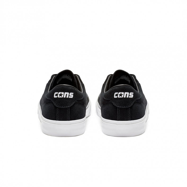 CONS LOUIE LOPEZ PRO OX