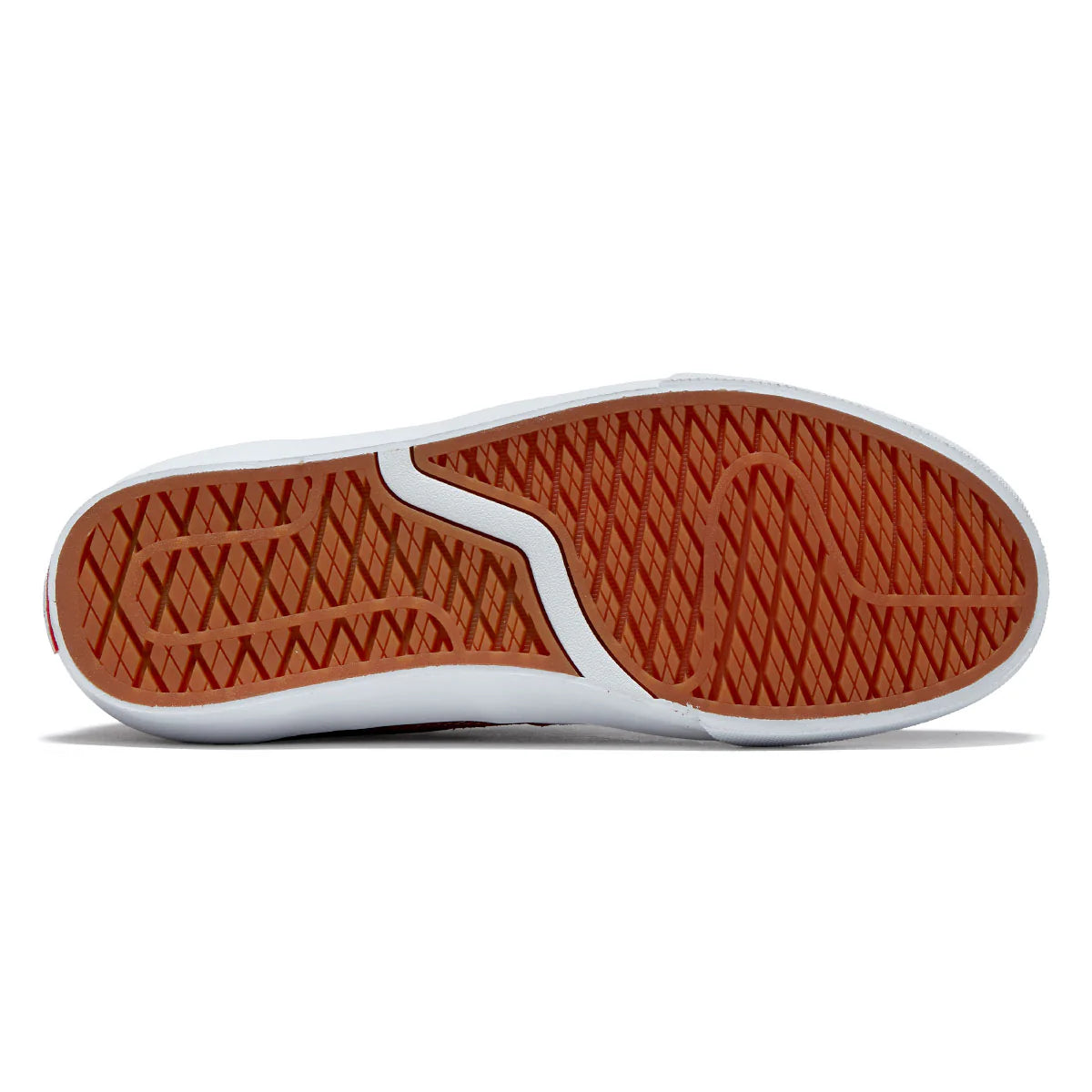 Curren Caples Shoe