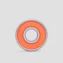 G2 Bearings