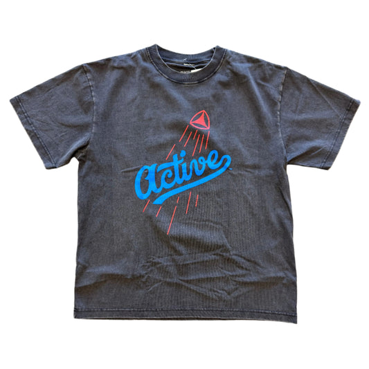 Doyer Tee