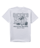 Bricklane Tee