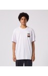 Droid Crux T-Shirt