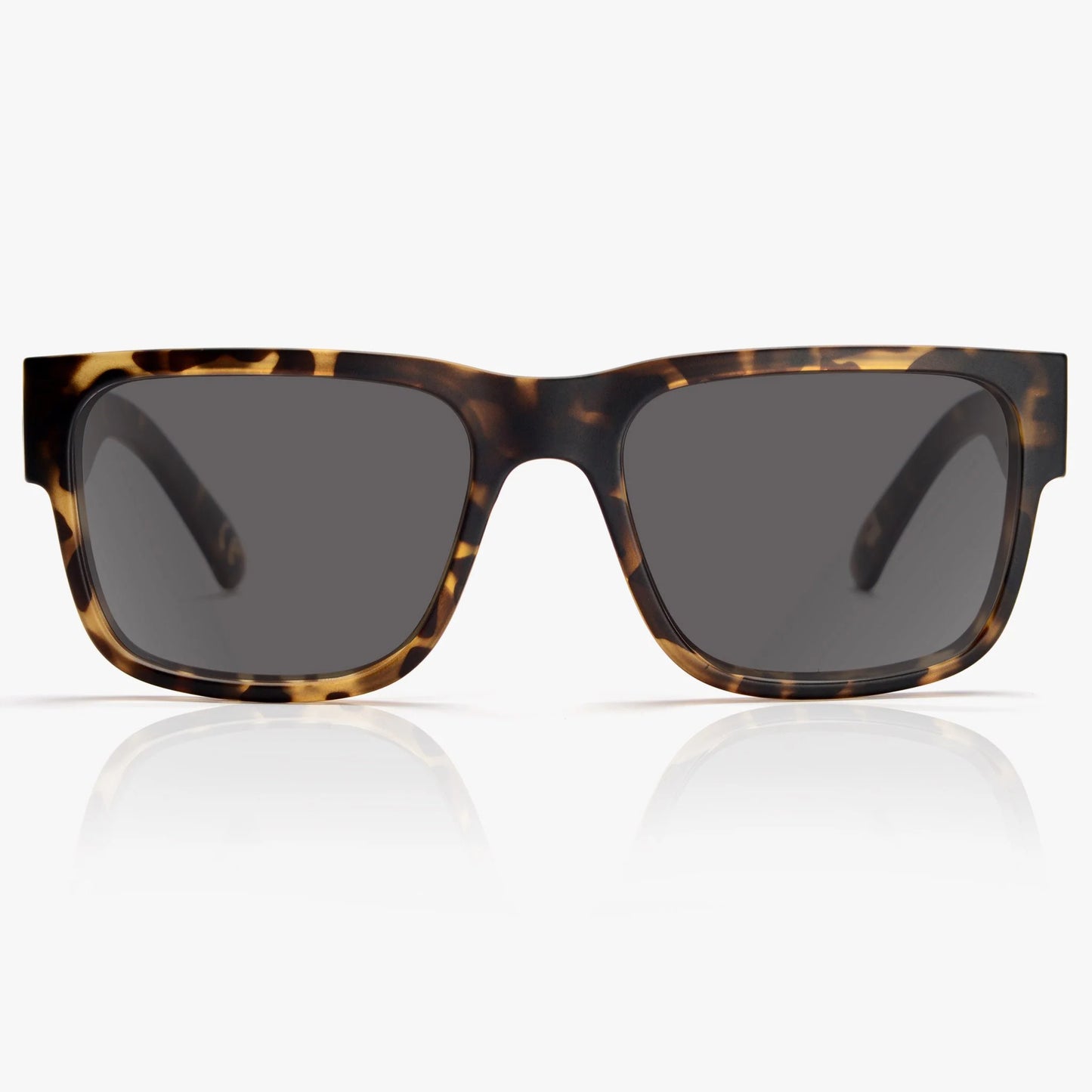 Strut Sunglasses
