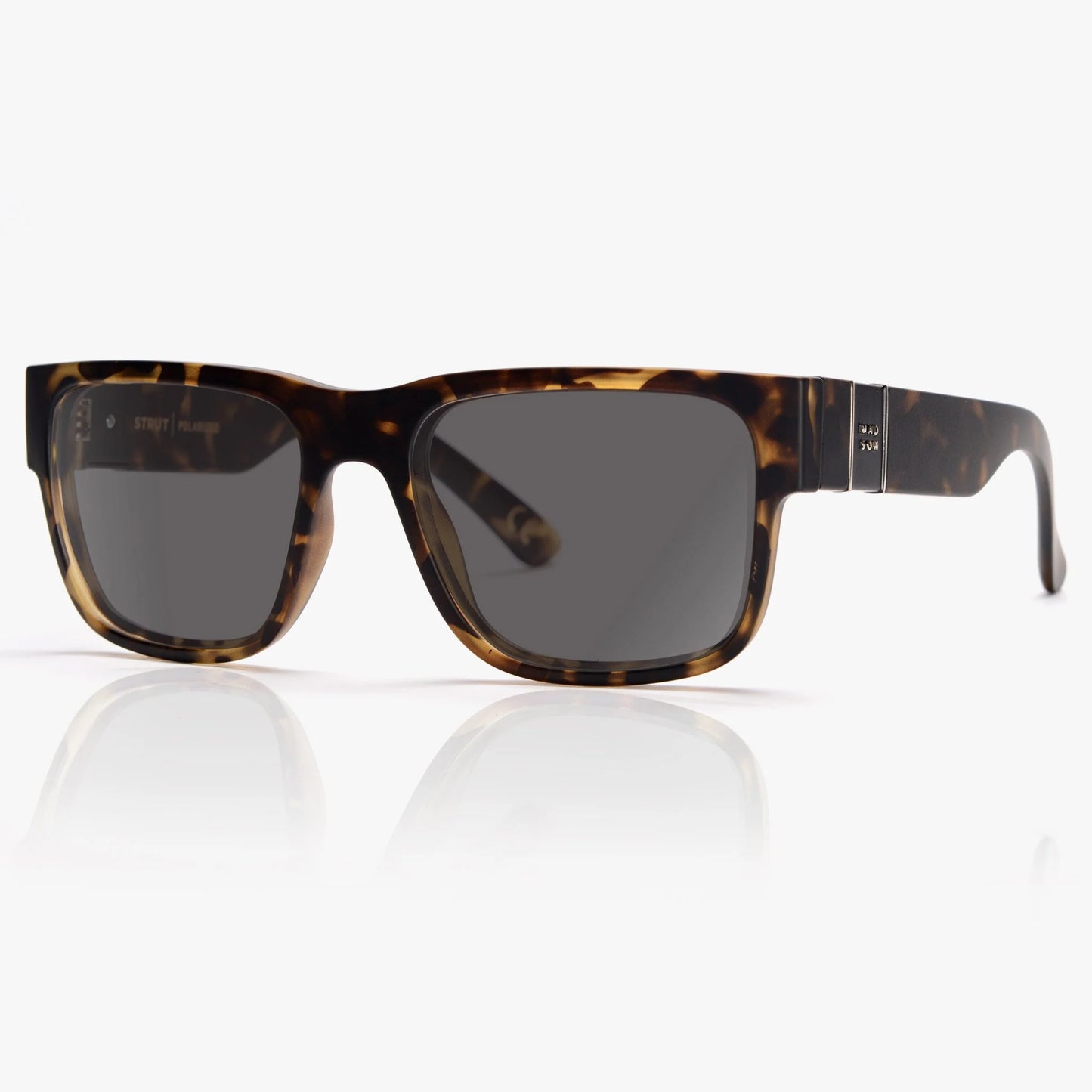 Strut Sunglasses