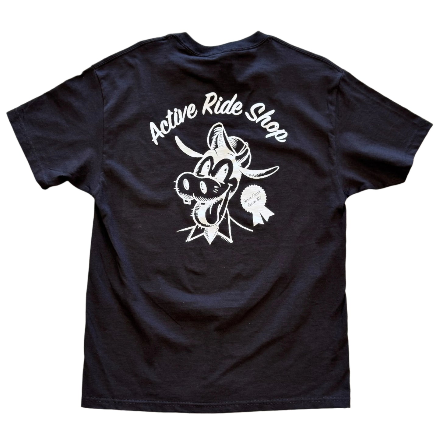 Farm Fresh Tee