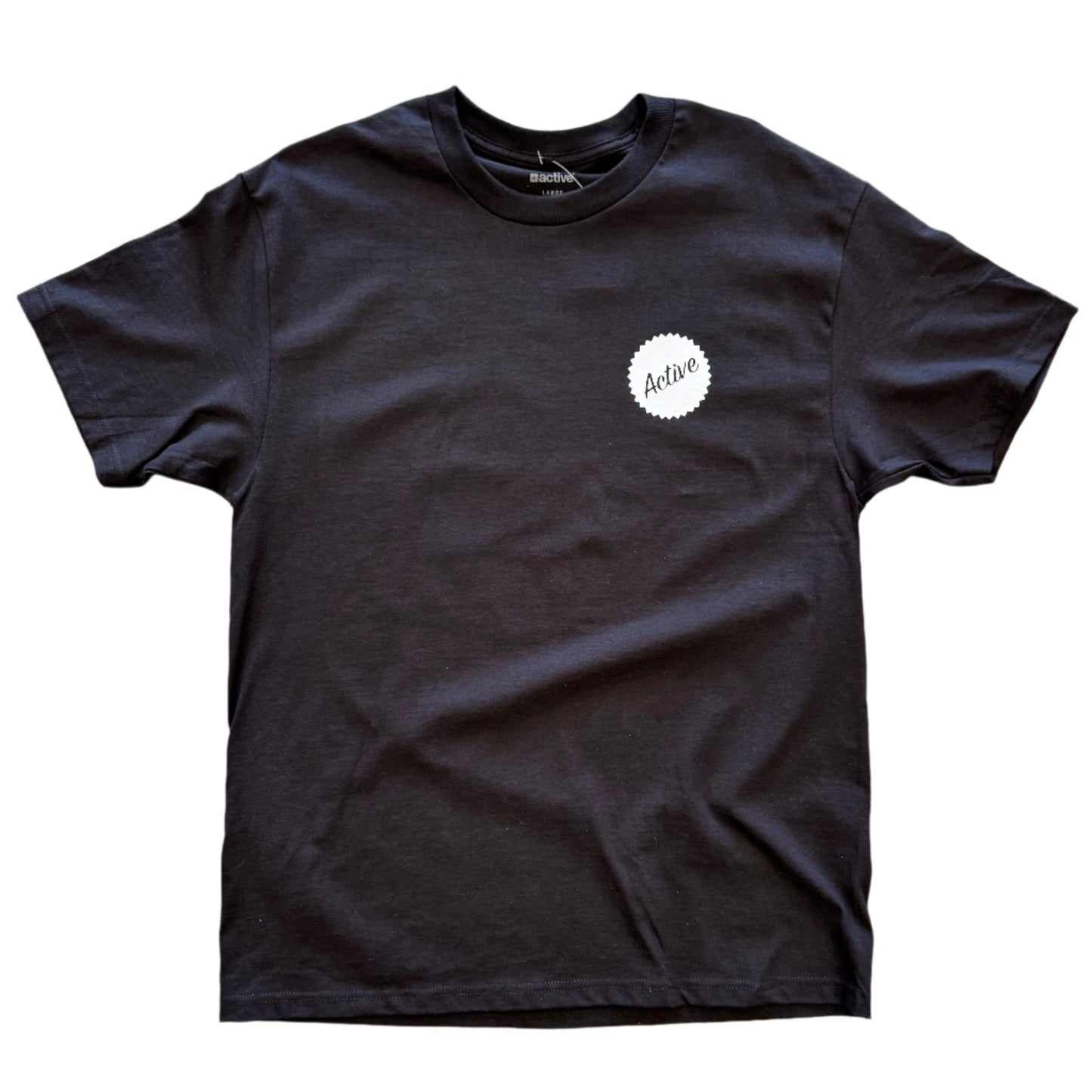 Farm Fresh Tee