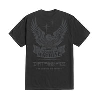 High Beams Tee