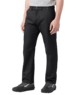Dickies Flex Duck Carpenter Pant