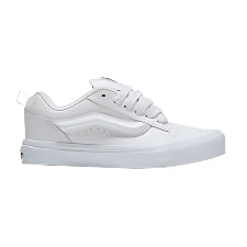 国内配送 VANS KNU SLIP WHITE /TRUE WHITE s-l1200.jpg