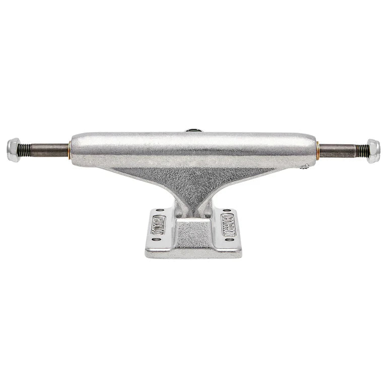Independent - Stage 11 Polished Trucks