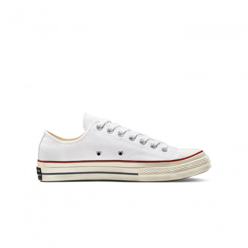 Chuck taylor all star 70 low online