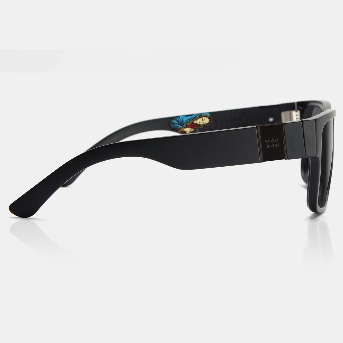 Strut Sunglasses