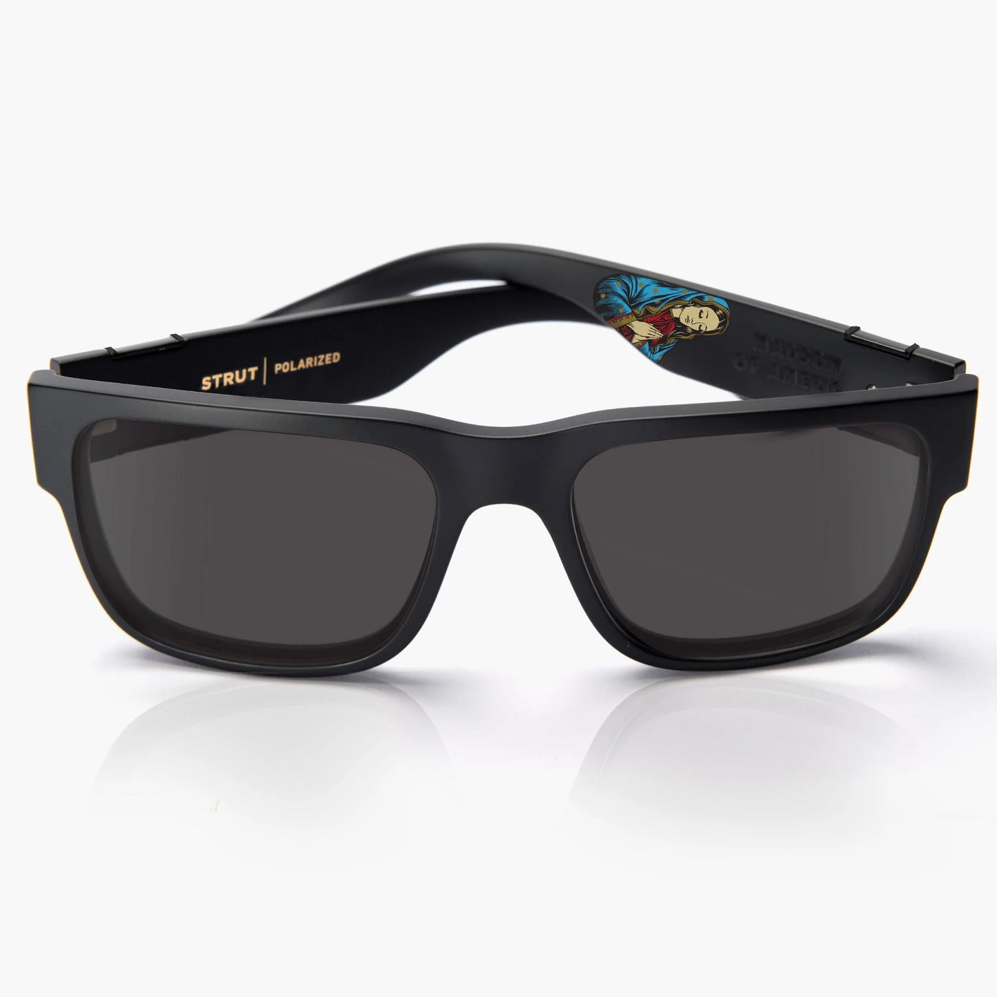 Strut Sunglasses