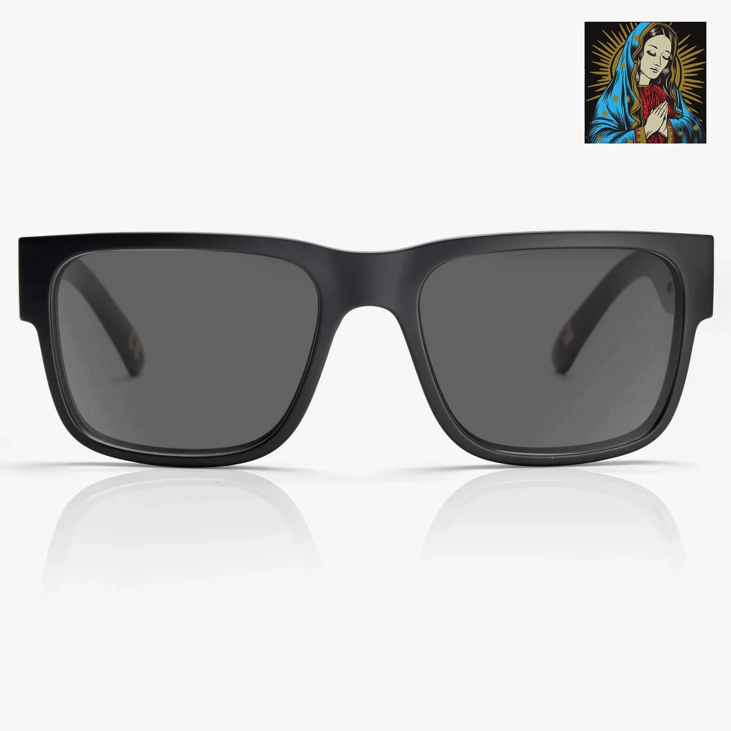 Strut Sunglasses
