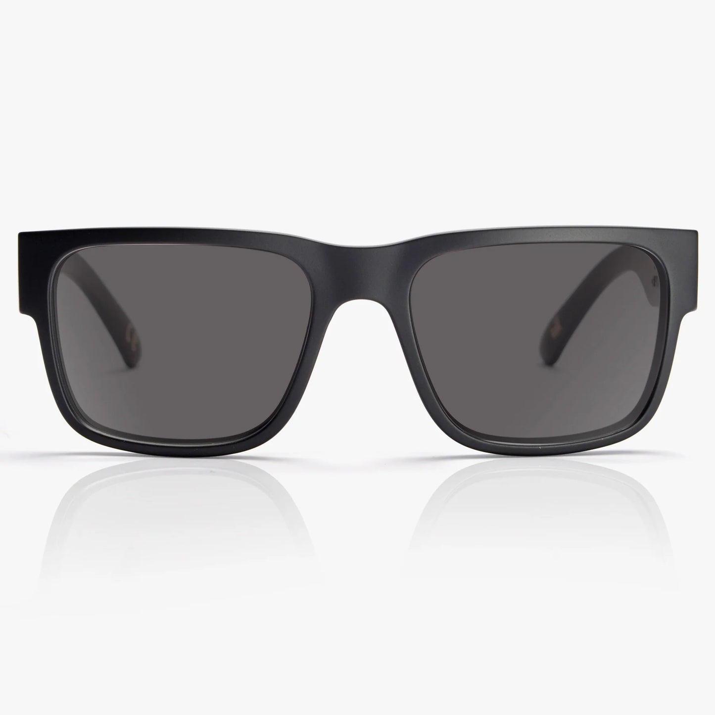 Strut Sunglasses