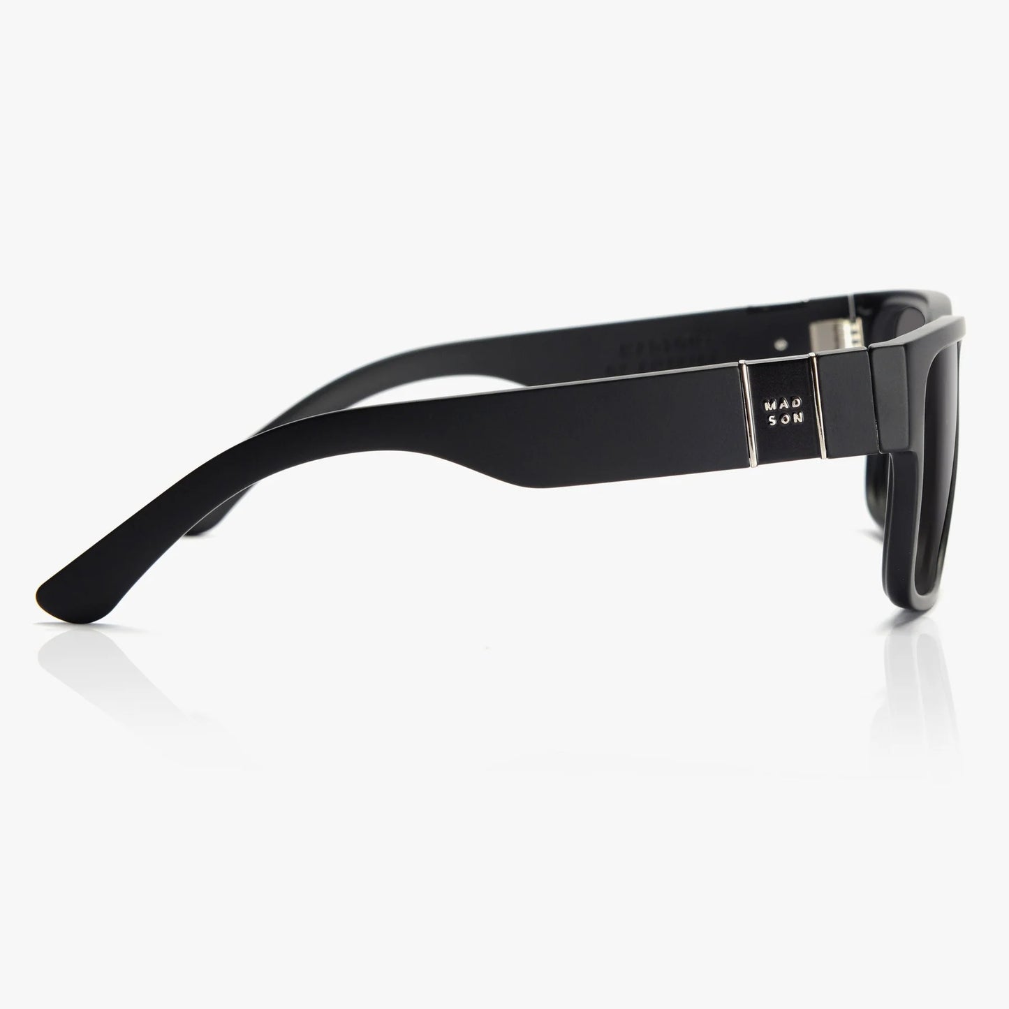 Strut Sunglasses