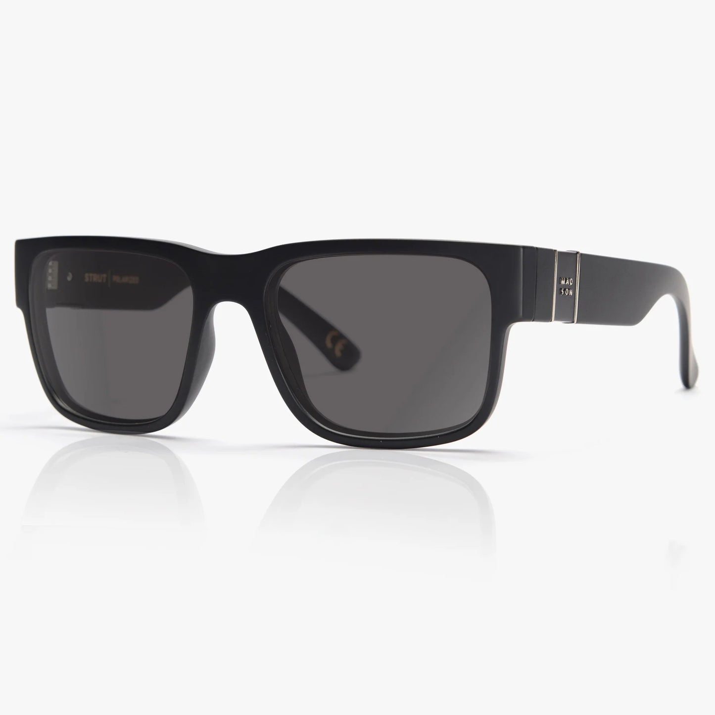 Strut Sunglasses