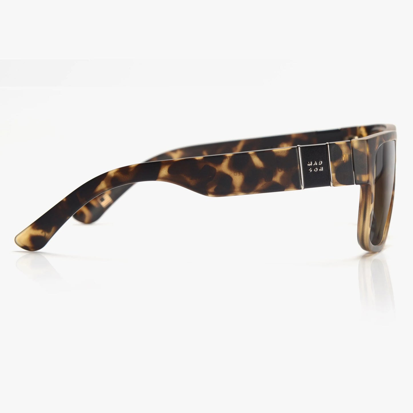 Strut Sunglasses