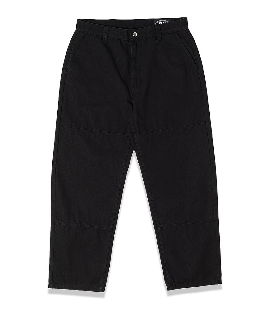 Real - Tough Threads Pants